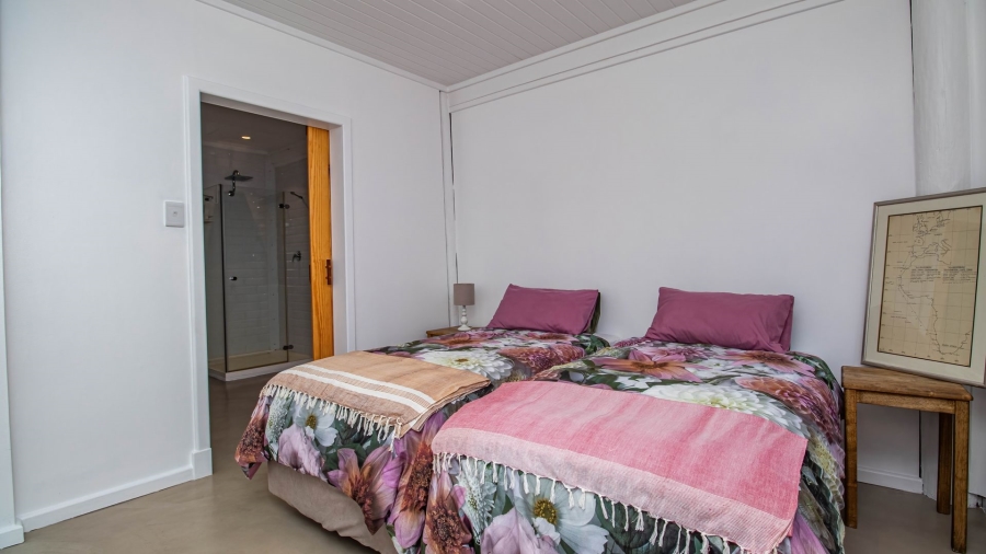 3 Bedroom Property for Sale in Wittedrift AH Western Cape